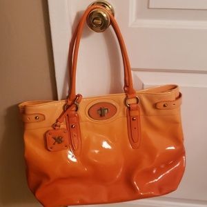 MAXX NEW YORK BAG